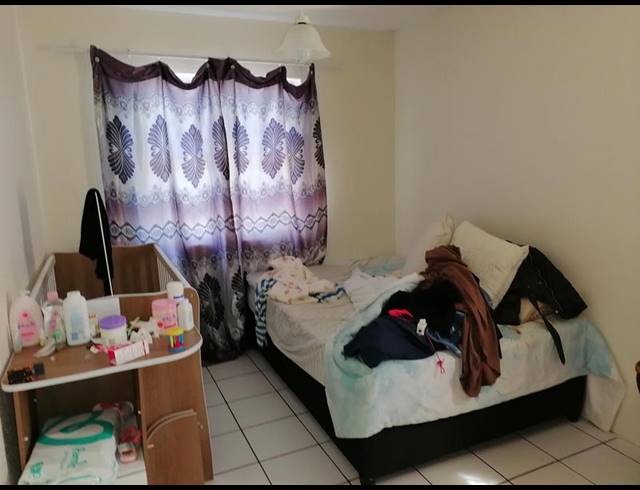 2 BEDROOM APARTMENT FOR SALE IN MEER EN SEE